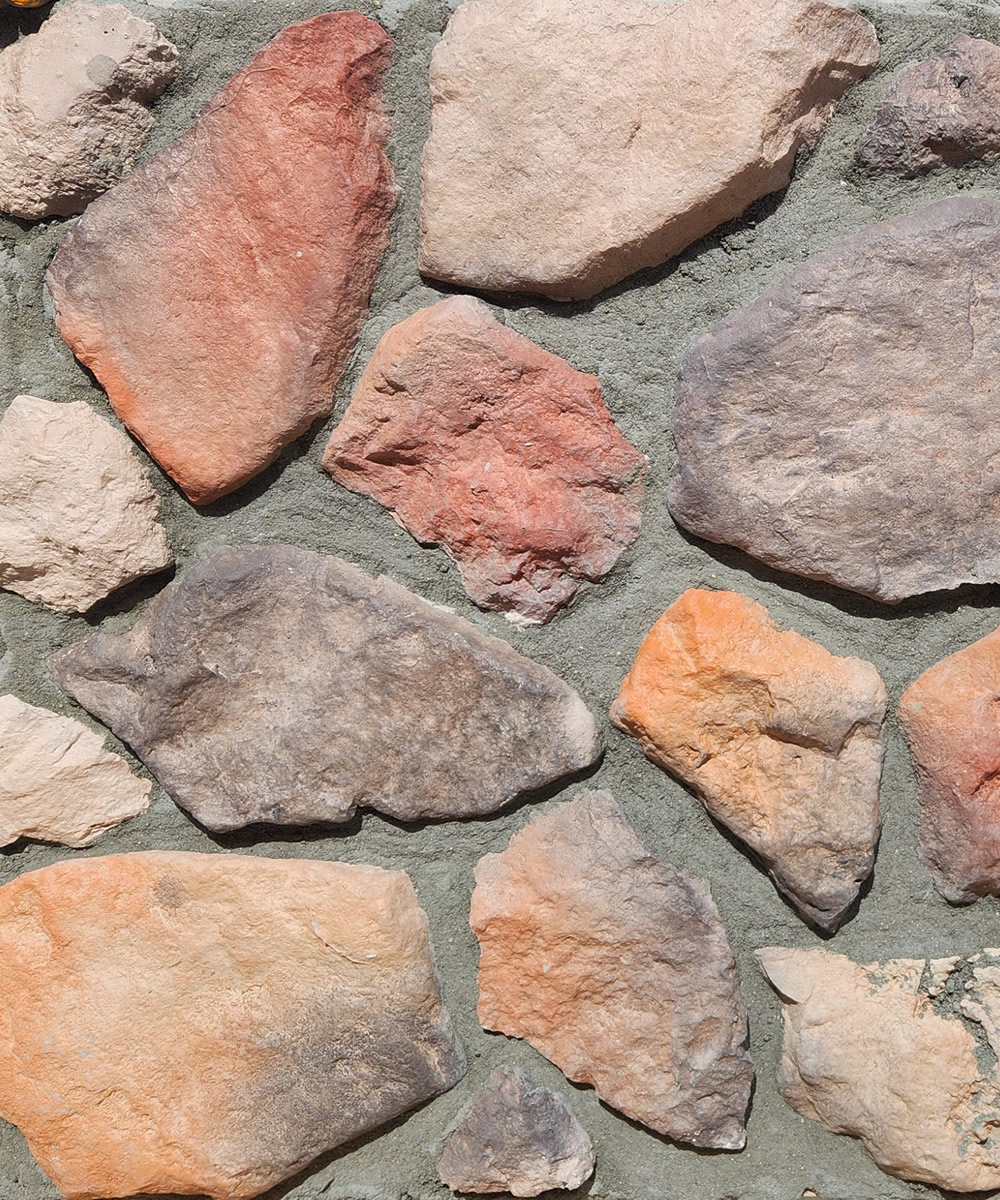 Artificial Stone Montana Lav artificial stone veneer, Cultured Stone veneer, Producer of stone, Manufactured Stone veneer, wall veneer, wall cladding, synthetic stone, fiber stone panel, decorative cultured stone, interior exterior cladding, stone cladding