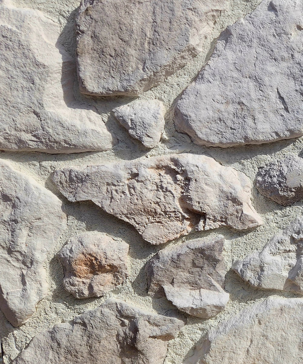 Artificial Stone Montana Bianco Costa artificial stone veneer, Cultured Stone veneer, Producer of stone, Manufactured Stone veneer, wall veneer, wall cladding, synthetic stone, fiber stone panel, decorative cultured stone, interior exterior cladding, stone cladding