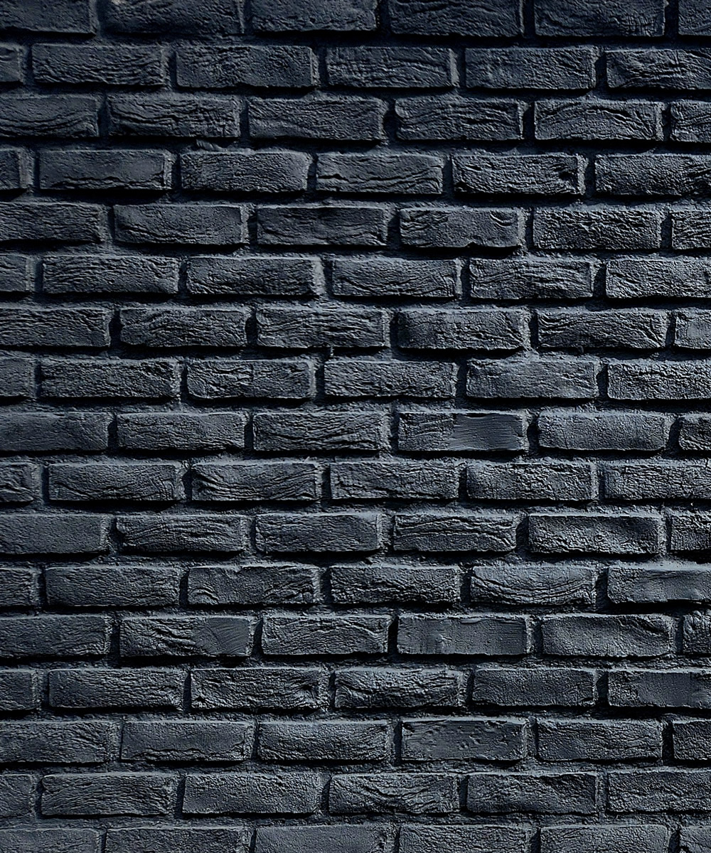 Oldbrick Negro Oldbrick Negro