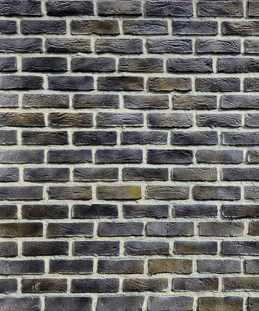 Oldbrick Mimas Oldbrick Mimas