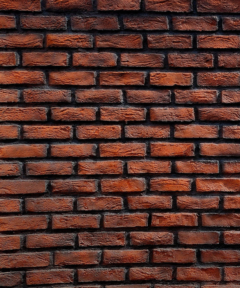 Oldbrick Marron Oldbrick Marron