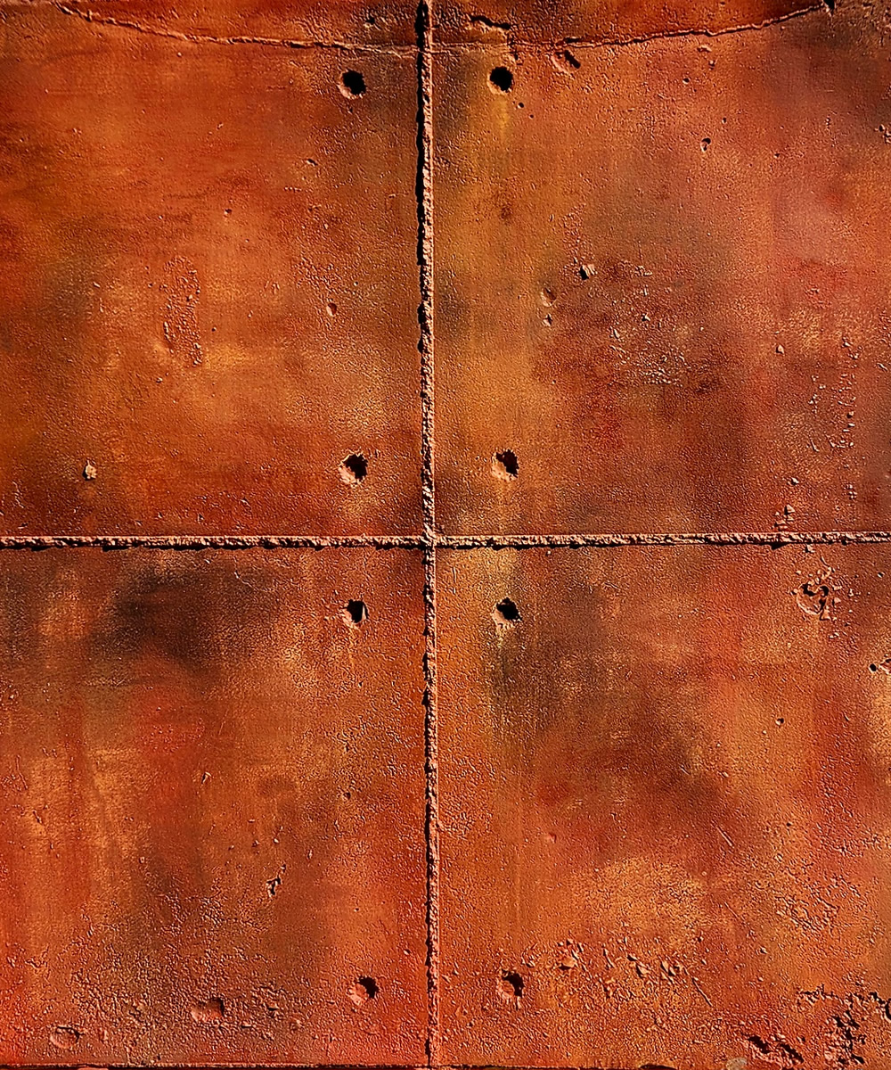 Fiberglass Duvar Paneli Aello Armagedon fiberglass panel, fiber duvar paneli, duvar kaplama, fiber taş kaplama, dış cephe duvar kaplama, iç cephe duvar kaplama, fiber duvar kaplama, fiber ahşap panel, fiberglass plaka, fiber plaka, tuğla kaplama