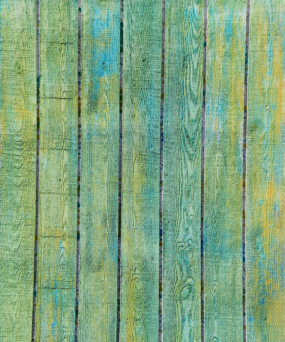 Ligna Verde Ligna Verde