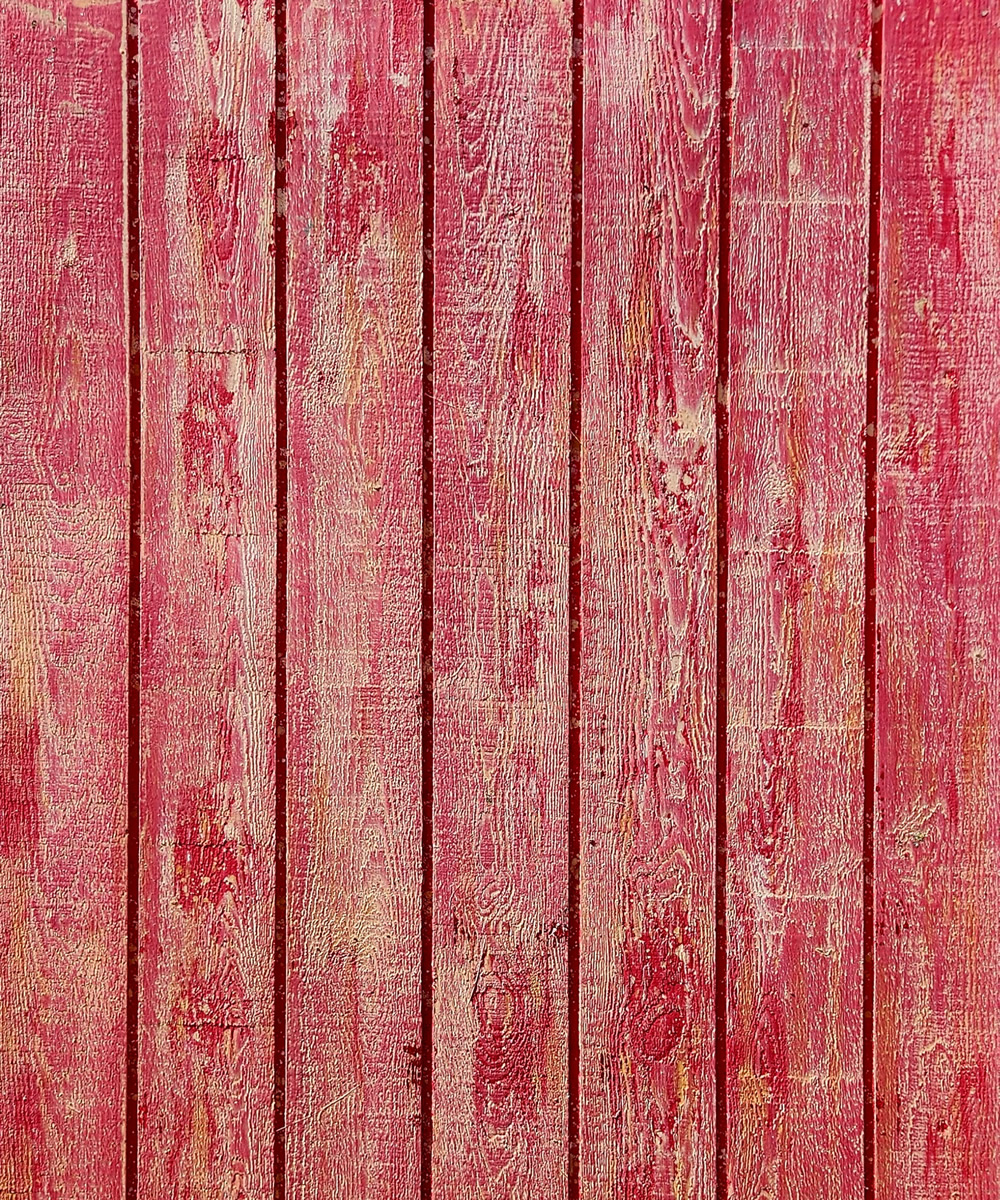Ligna Rojo Ligna Rojo