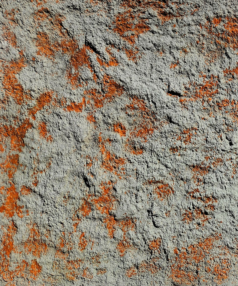Rocha Lava Rocha Lava