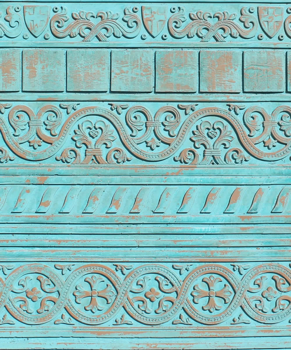 Fiberglass Panel MINTA POLA fiberglass panel, fiber taş panel, fiberglass taş panel, fiberglass taş panel duvar kaplama, fiber taş panel duvar kaplama, fiber duvar kaplama, fiber panel duvar kaplama, oymalı model, eskitmeli turkuaz